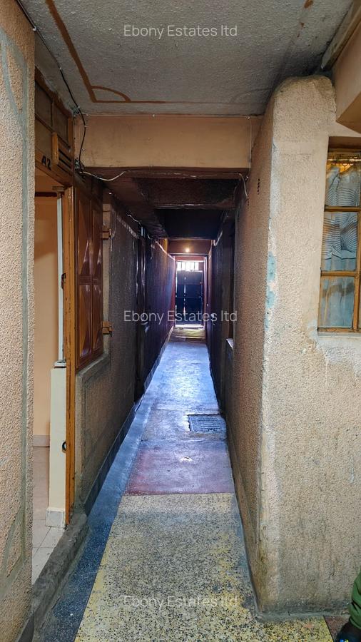1 Bed Apartment at Kayole - 4