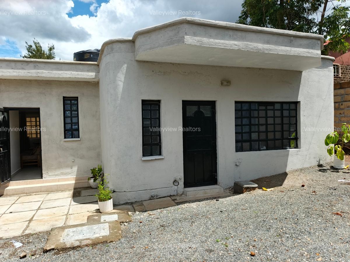 1 Bed Villa with En Suite at Lavington - 5