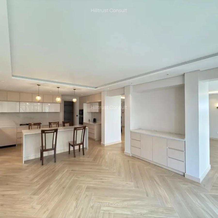 6 Bed Villa with En Suite in Lavington - 15