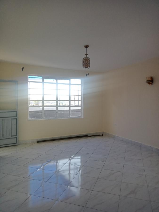 1 Bed Apartment in Ruaka - 7