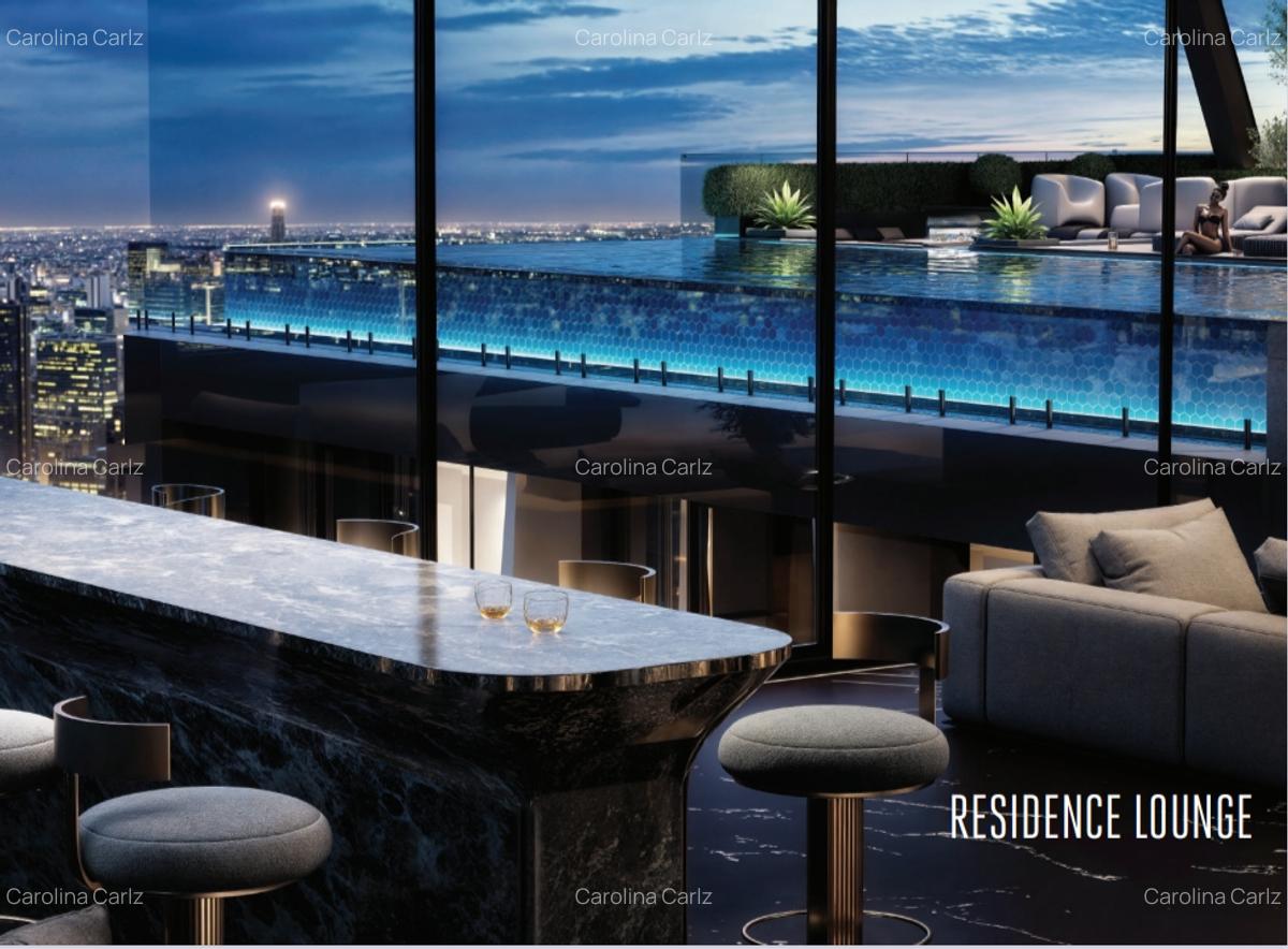 2 Bed Apartment with En Suite at Brookside Drive - 14