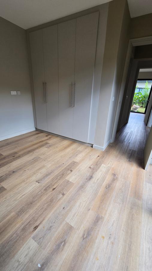 3 Bed House with En Suite in Karura - 19