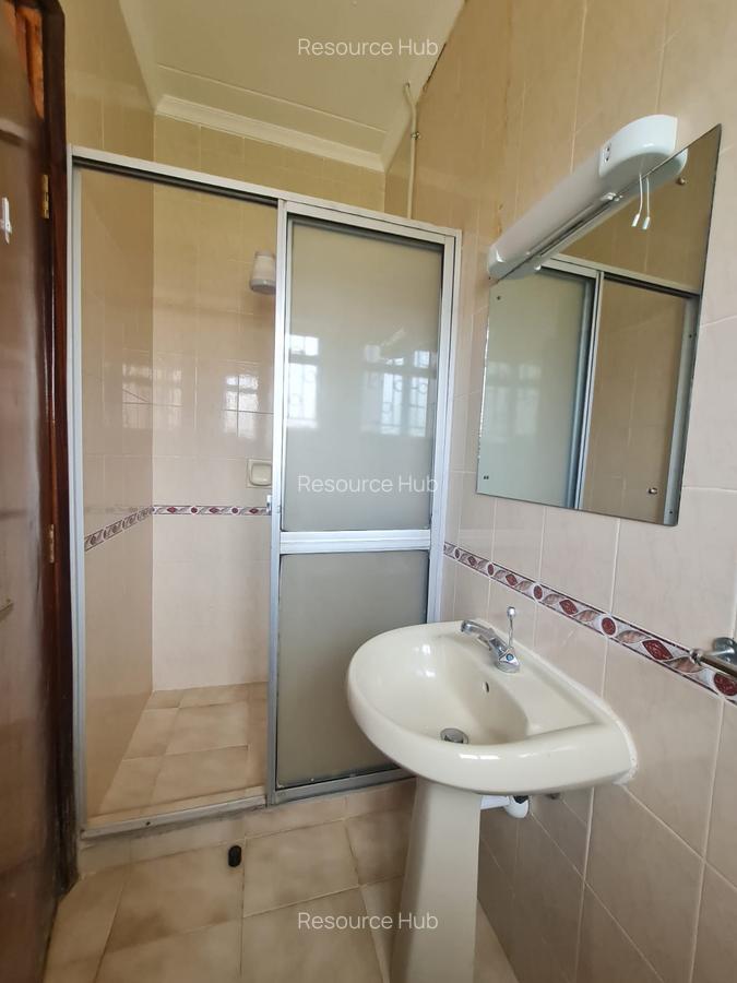 4 Bed House with En Suite at Runda - 20