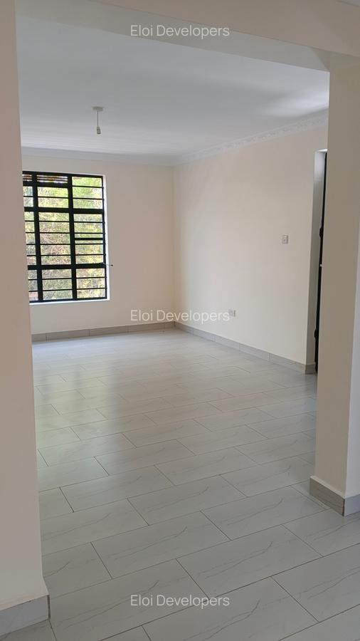 4 Bed House at Thika - 2