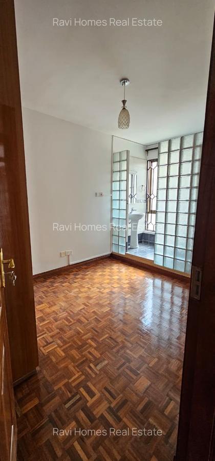 2 Bed Apartment with En Suite in Riara Road - 8
