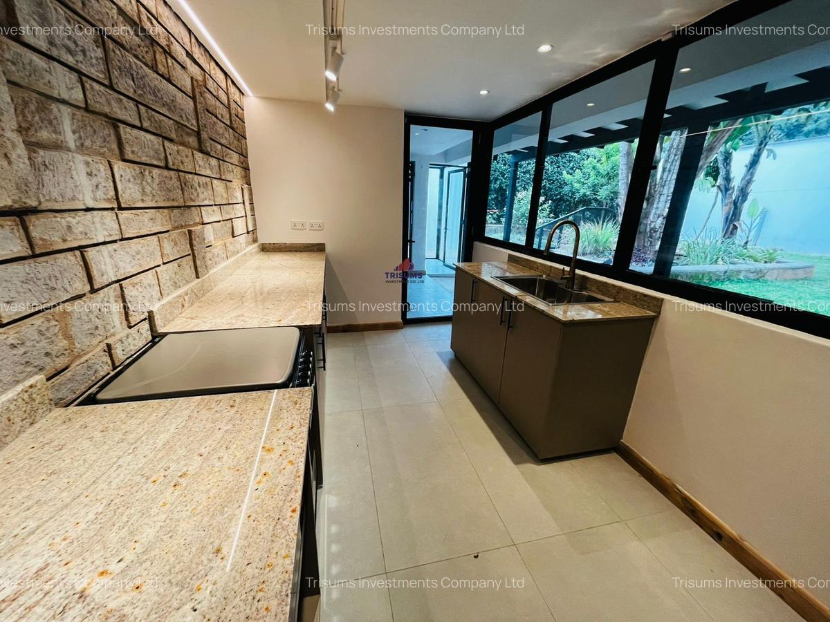 1 Bed House with Garden in Kyuna - 6