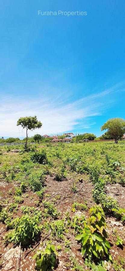 Land at Diani Beach - 15