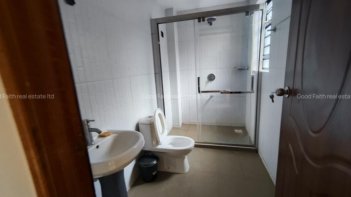 5 Bed House with En Suite in Kiambu Road - 13