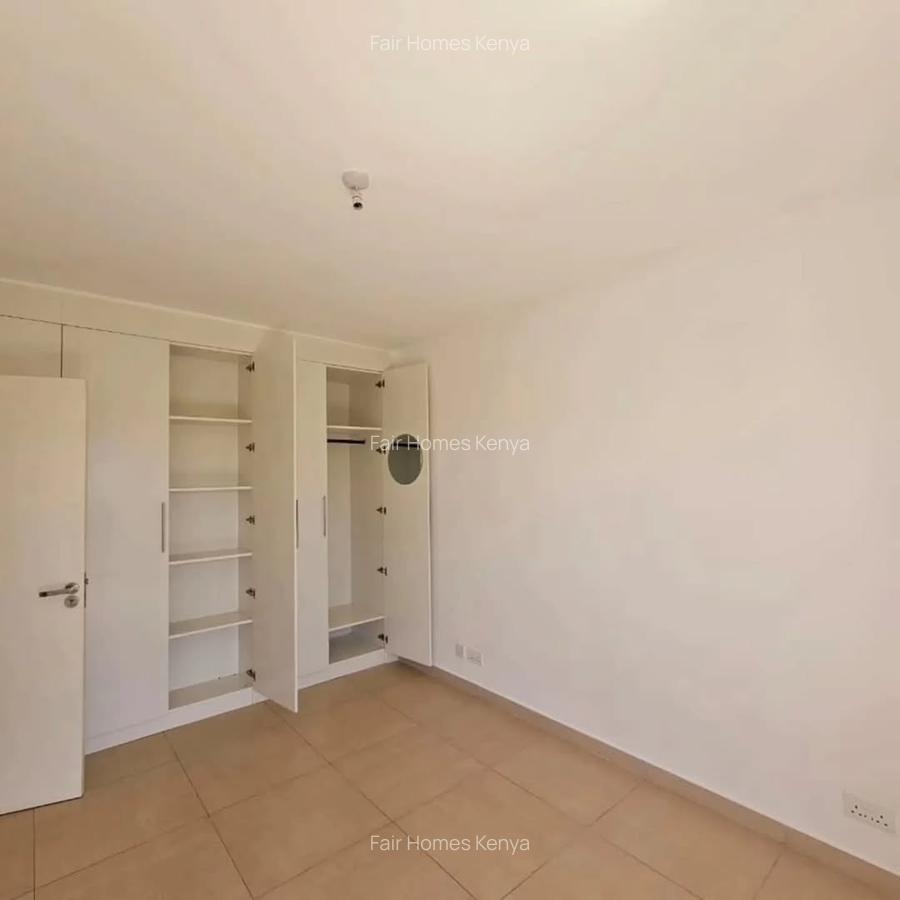 2 Bed Apartment with En Suite at Mbaazi Avenue - 12