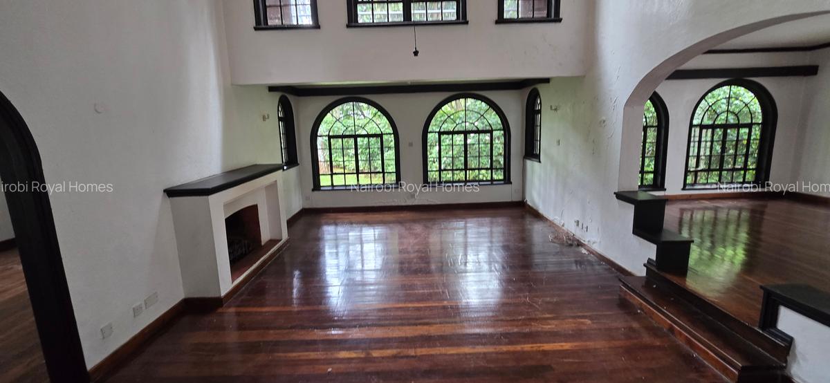 4 Bed Townhouse with En Suite at Lavington Green - 12