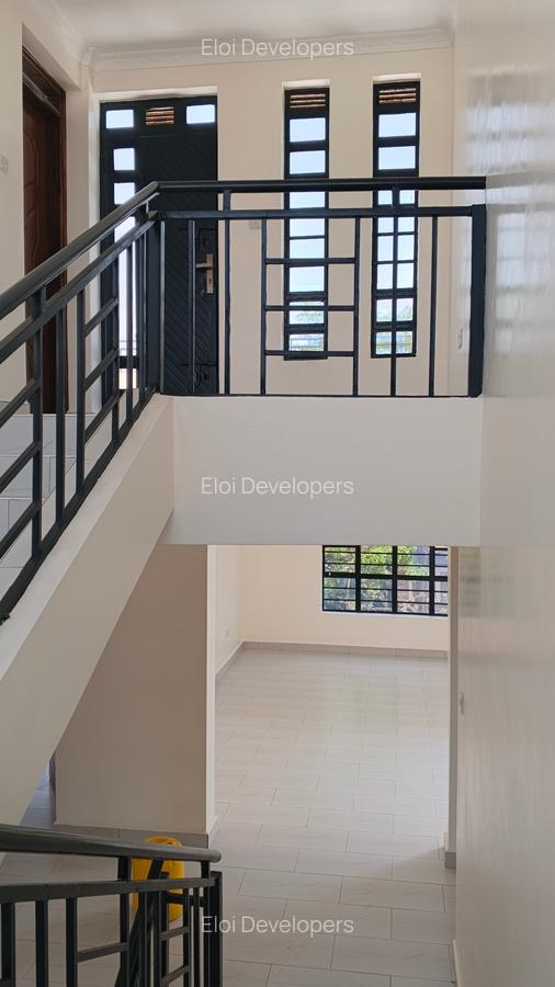 4 Bed House at Thika - 10