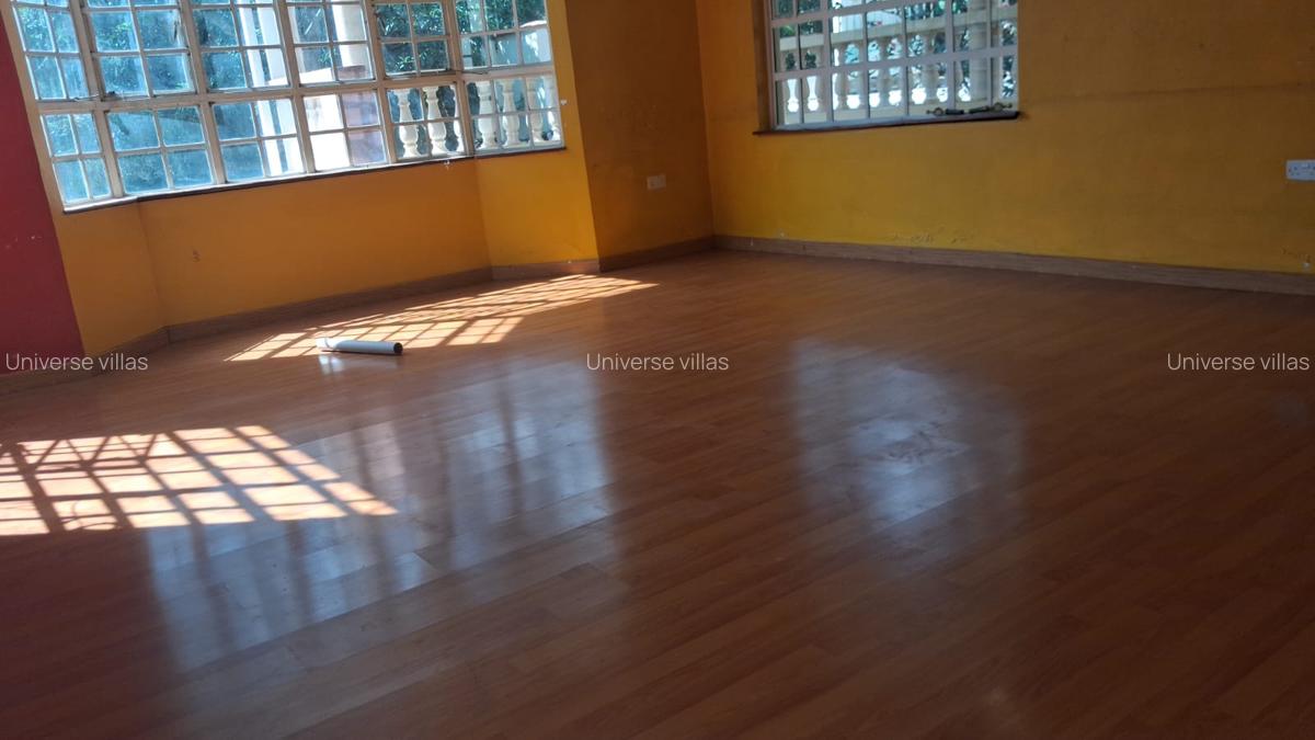 4 Bed Townhouse at Miotoni - 15