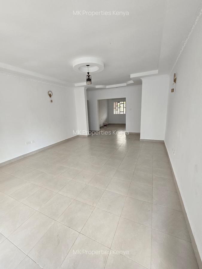 3 Bed House with En Suite at Kitengela Acacia - 3