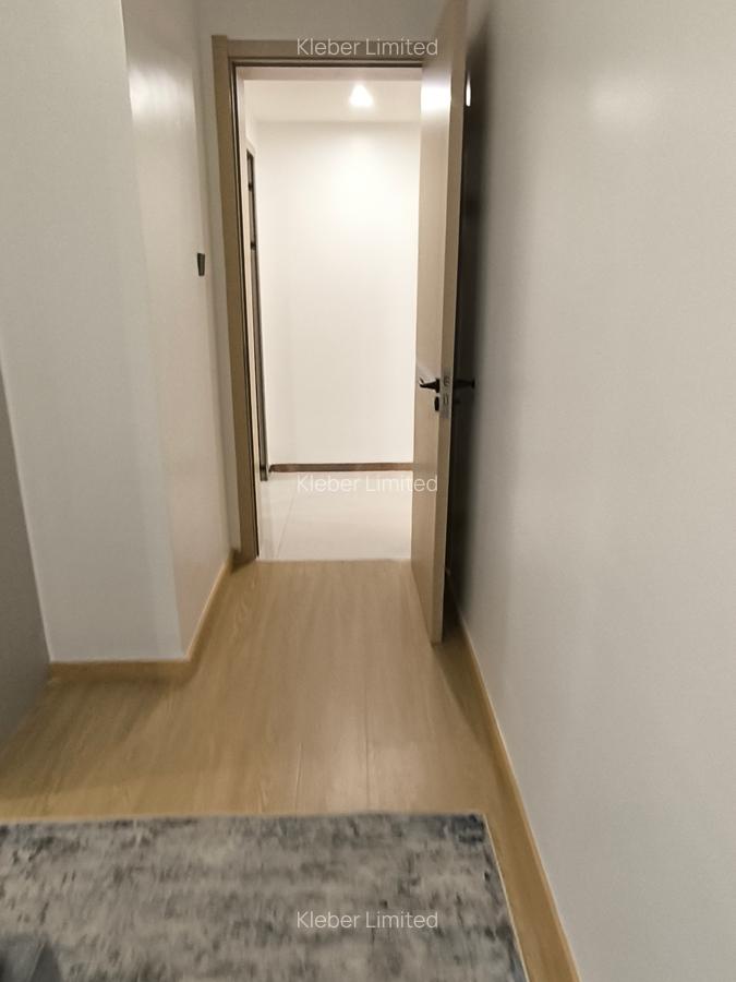 2 Bed Apartment with En Suite at Rhapta Road - 12