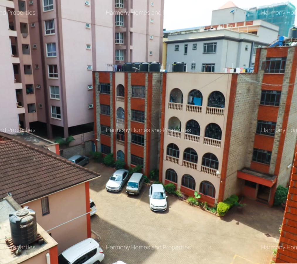 0.5 ac Land at Parklands - 3