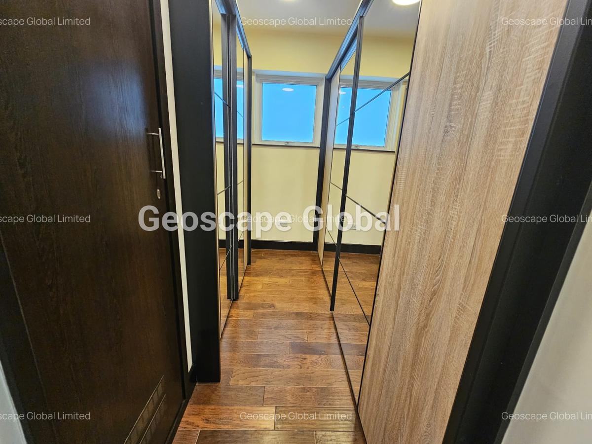 4 Bed Apartment with En Suite in Westlands Area - 11