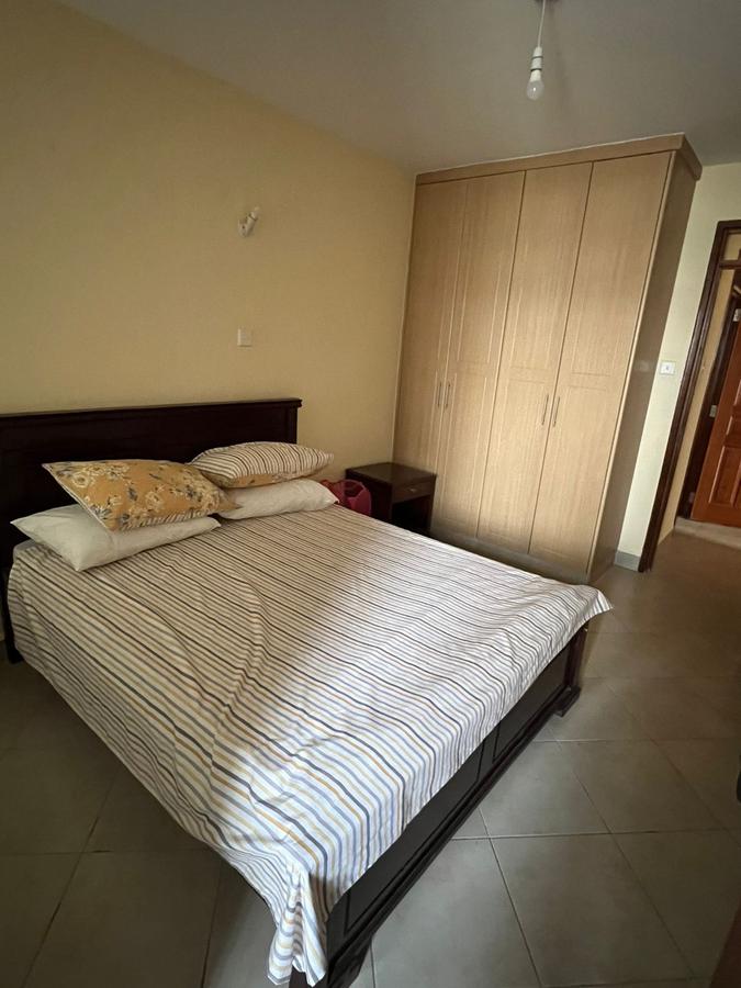 3 Bed House with En Suite at Mombasa Road - 8