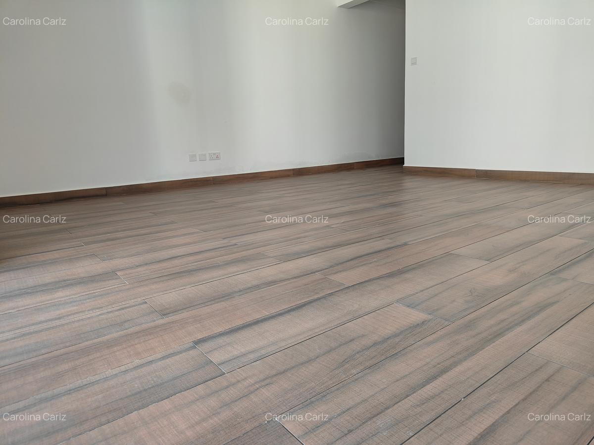 4 Bed Apartment with En Suite at General Mathenge Rd Off Peponi Road - 16