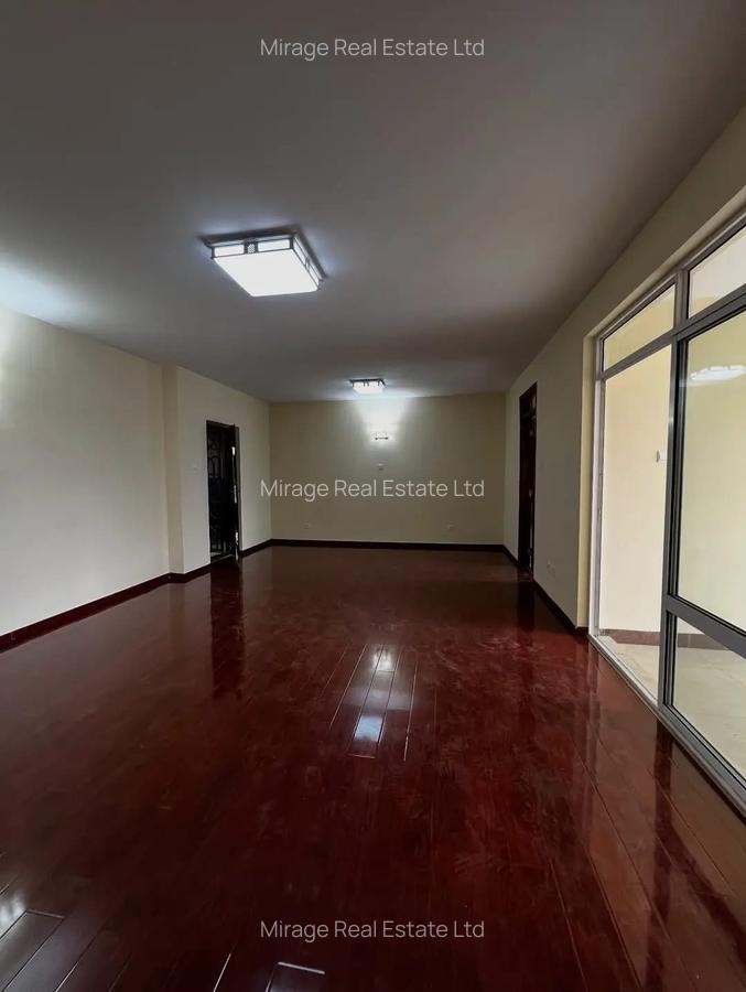 2 Bed Apartment with Gym in Lavington - 20