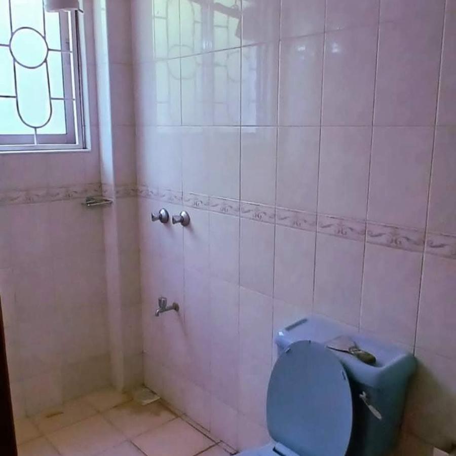 5 Bed Townhouse with En Suite at Kileleshwa - 19