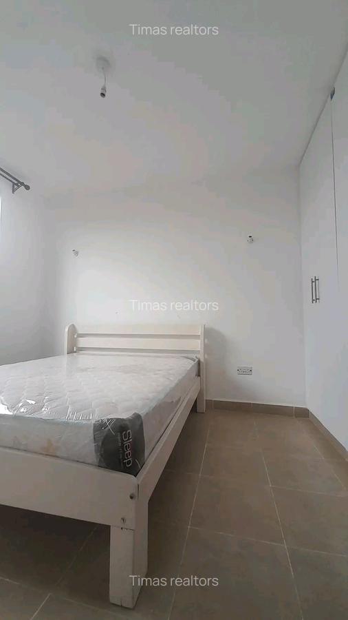 2 Bed Apartment with En Suite in Kitengela - 9