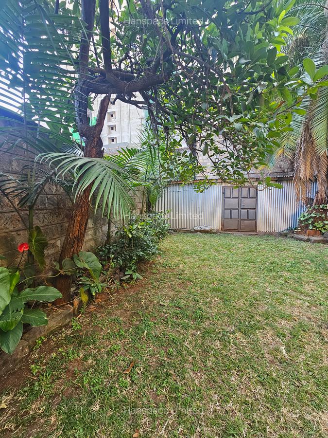 Land at Mutati Road - 6