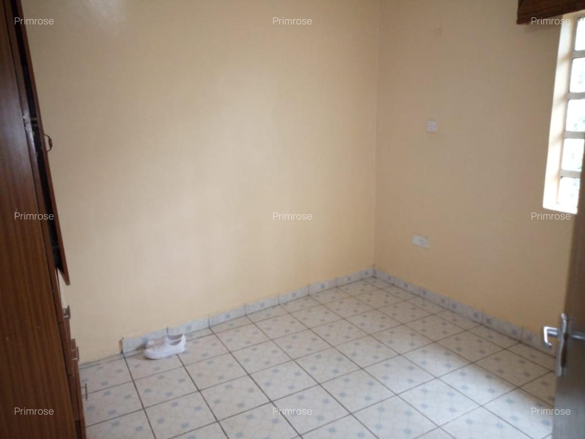 2 Bed House in Karen - 6