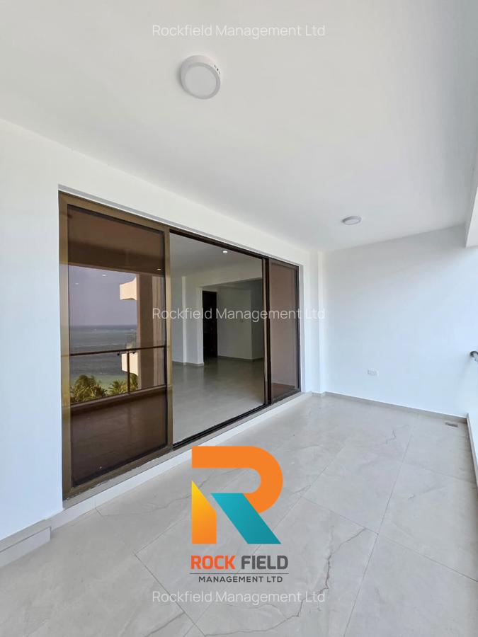 3 Bed Apartment with En Suite in Nyali Area - 8