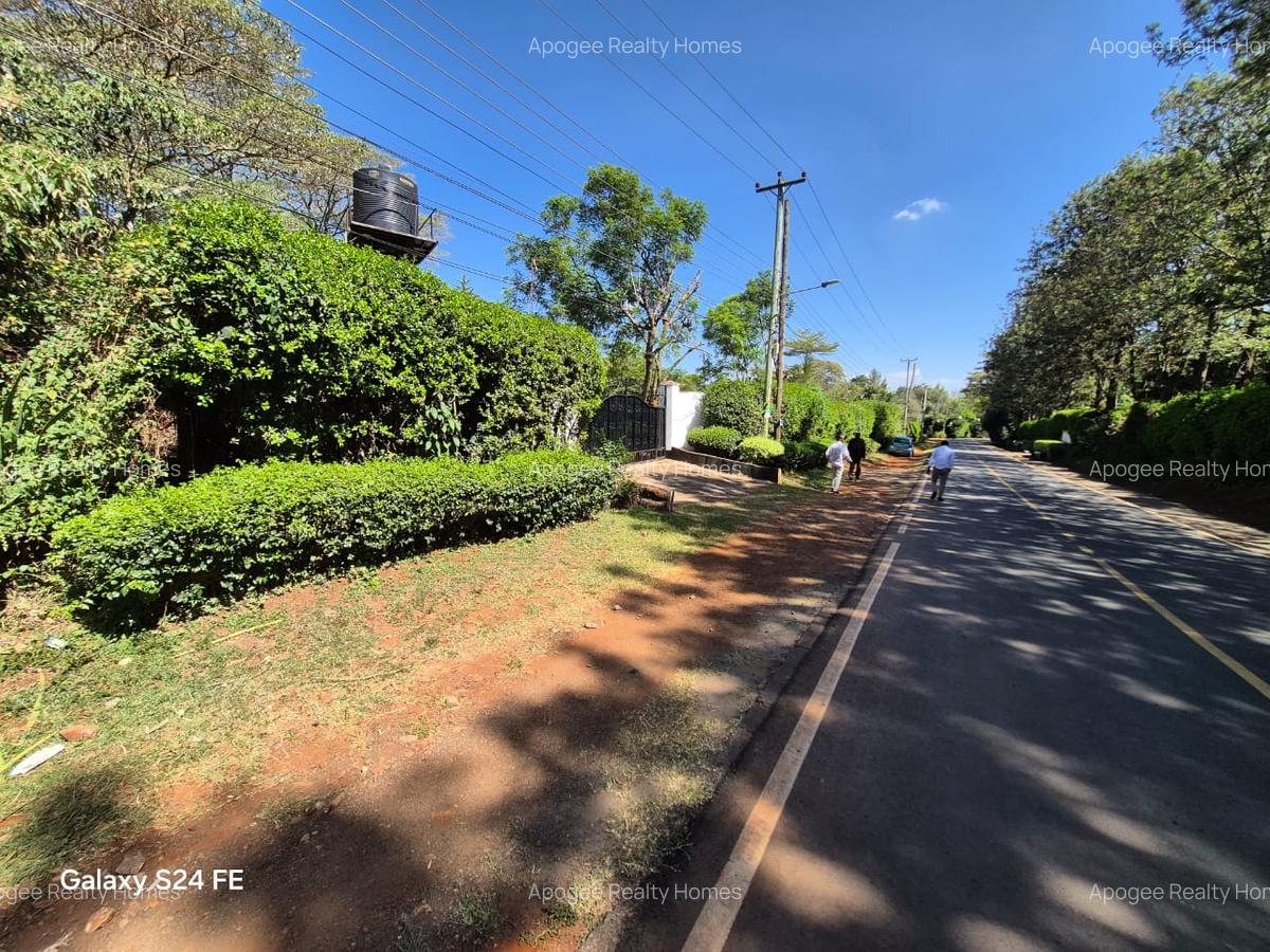 2.3 ac Land at Karen - 8