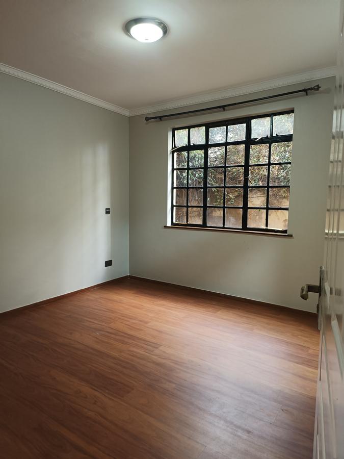 3 Bed Apartment with En Suite at Fourways Junction Estate - 13