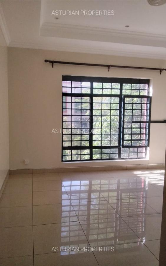 3 Bed Townhouse with En Suite in Runda - 18