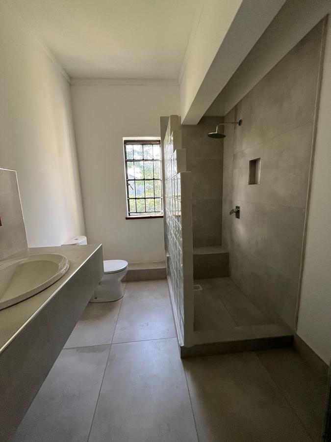 5 Bed Villa with En Suite at Karen - 3