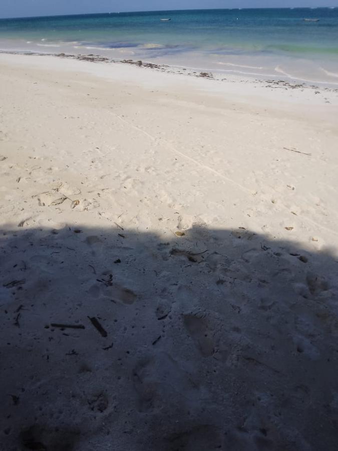 Land in Diani - 6