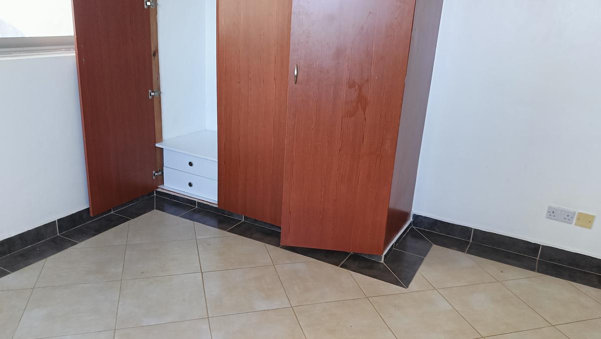 Serviced 3 Bed Apartment with En Suite at Shanzu - 6