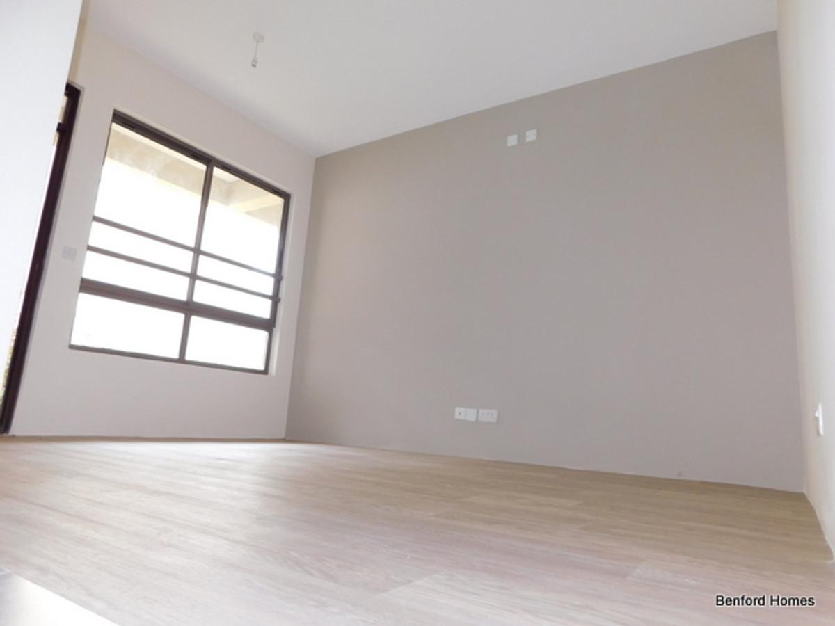 2 Bed Apartment with En Suite at Vipingo - 11