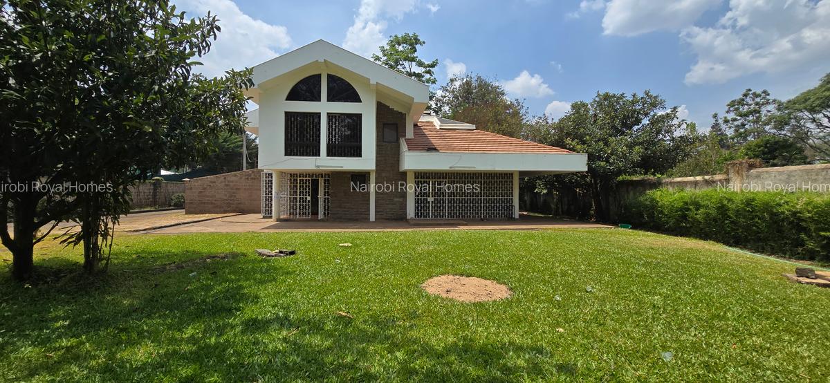 Commercial Land at Lavington Green - 6