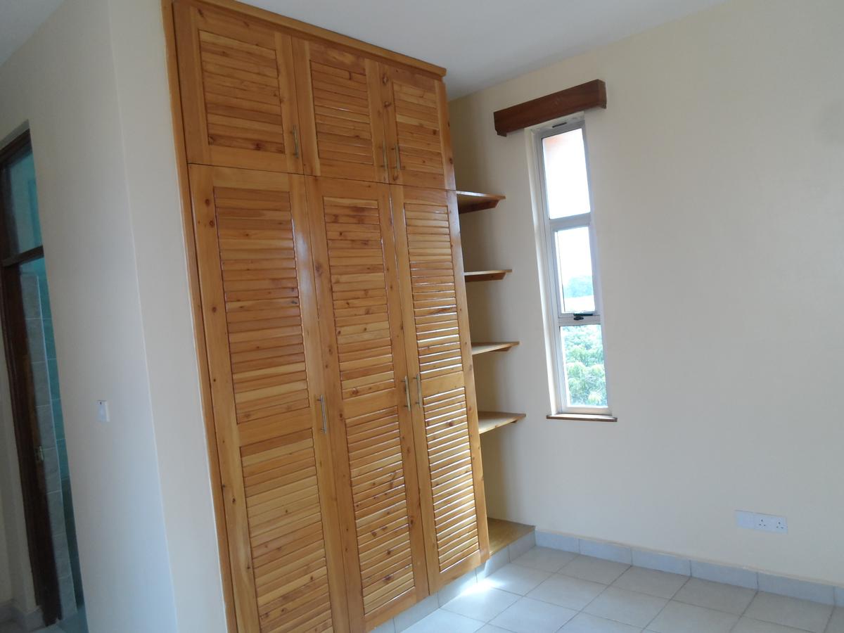 2 Bed Apartment with En Suite in Mtwapa - 4