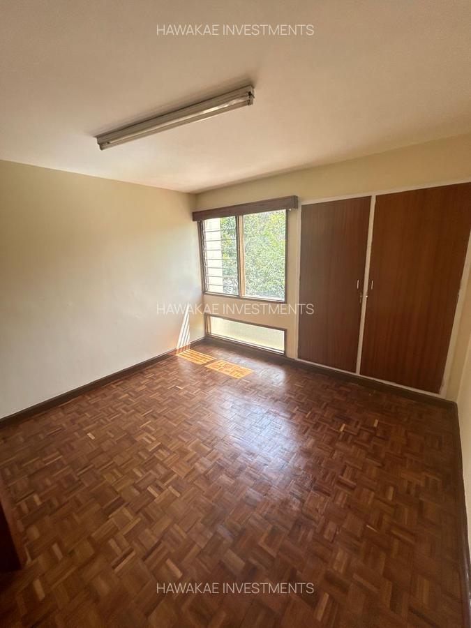 Furnished Office with Service Charge Included at Integrity House - 6