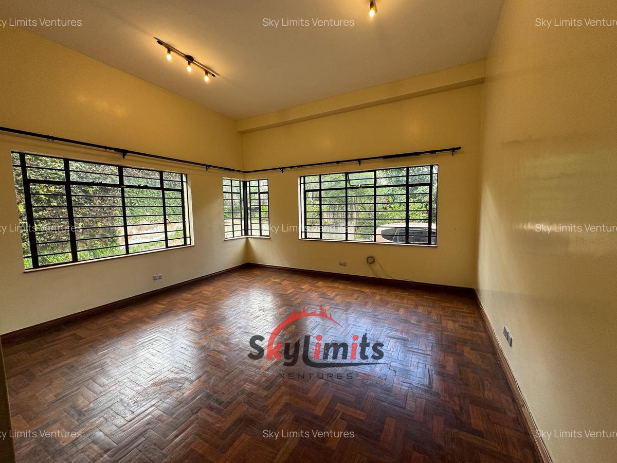 5 Bed House with En Suite in Lower Kabete - 10