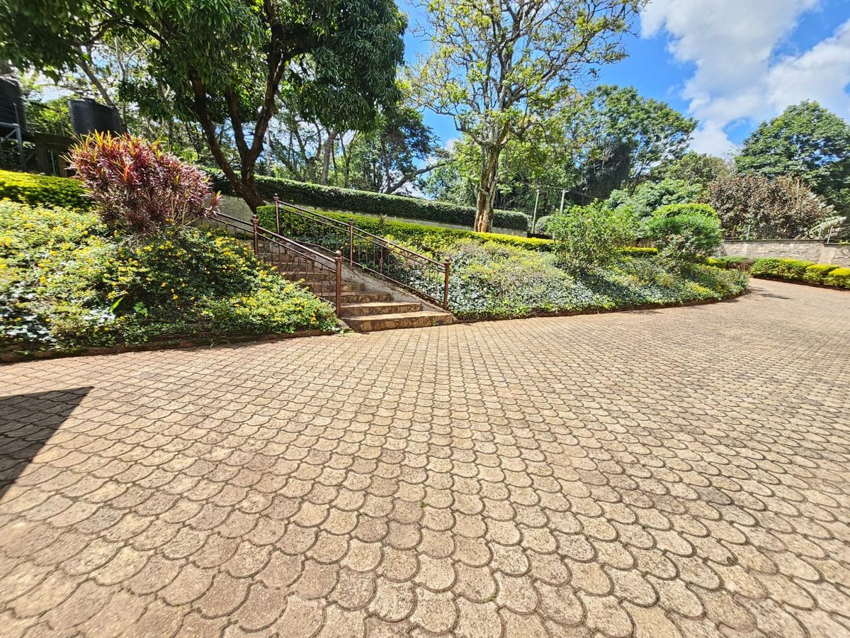 3 Bed House with En Suite in Rosslyn - 17