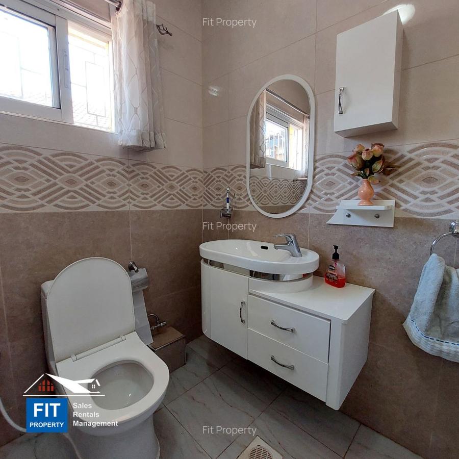 0.1 ac Commercial Property with Parking in Parklands - 16