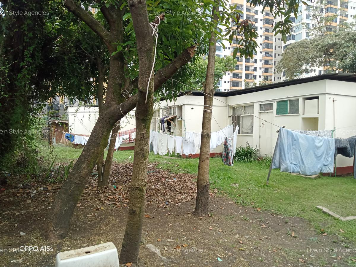 Commercial Land in Ngong Road - 17