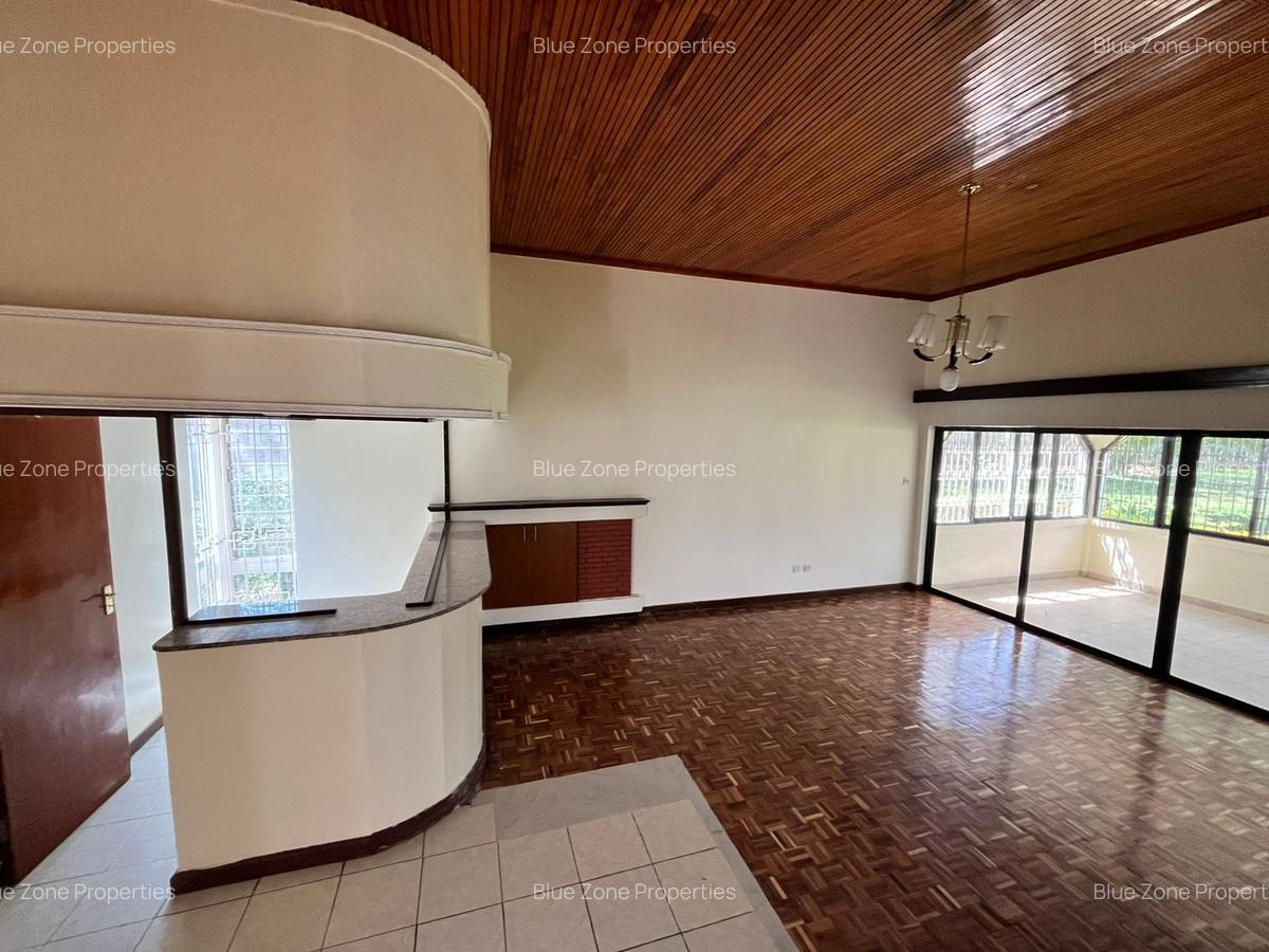 5,000 ft² Commercial Property with Backup Generator at Off Un Crescent - 6