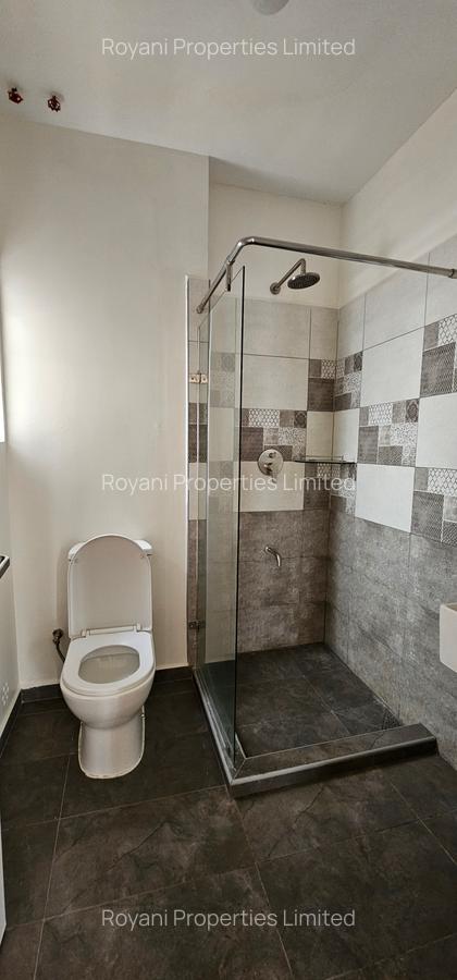 2 Bed Apartment with Swimming Pool in Tatu City - 8