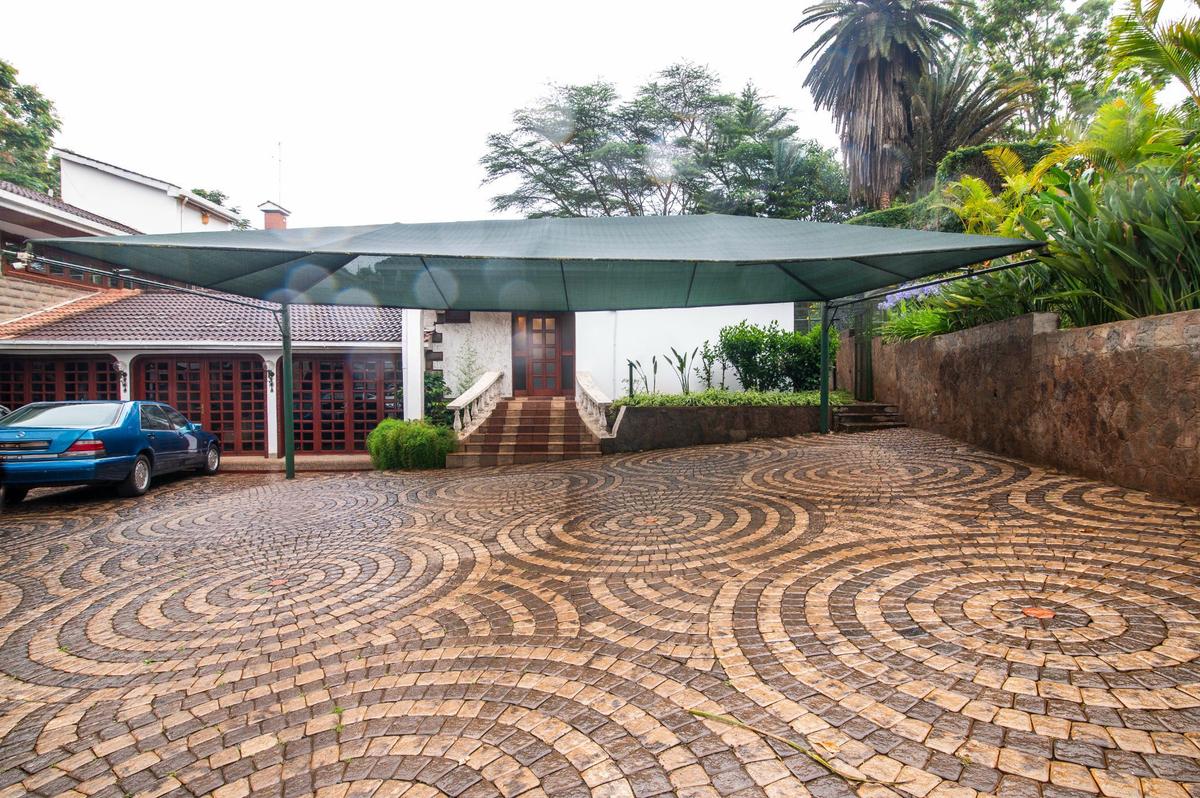 2 Bed Townhouse with En Suite in Kyuna - 19