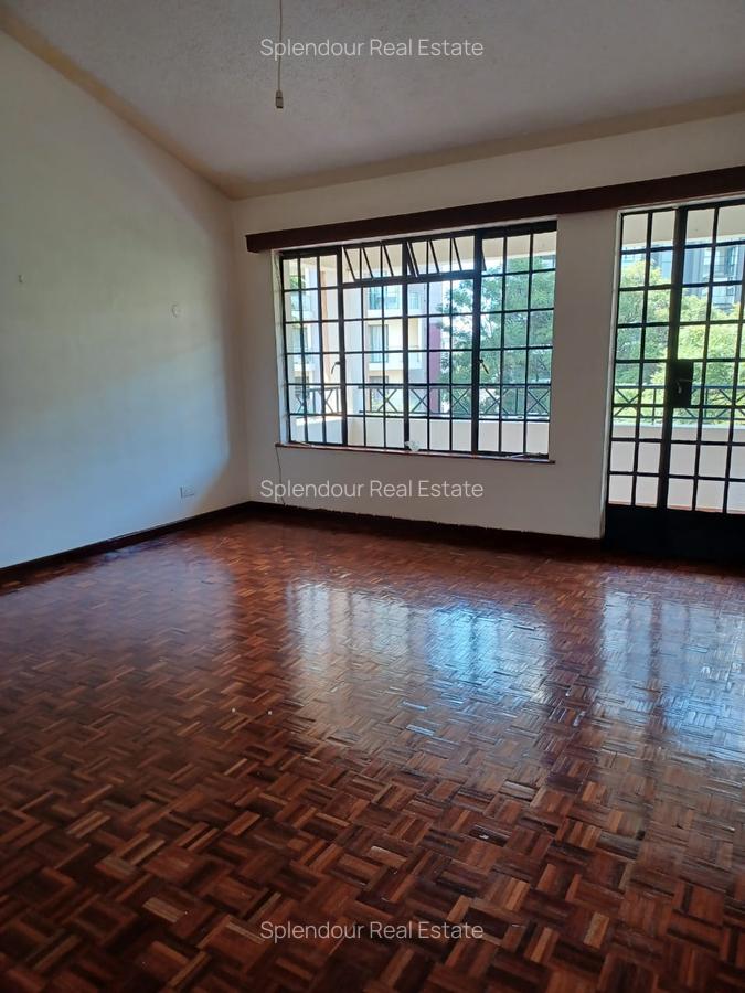 3 Bed Apartment with En Suite in Lower Kabete - 12