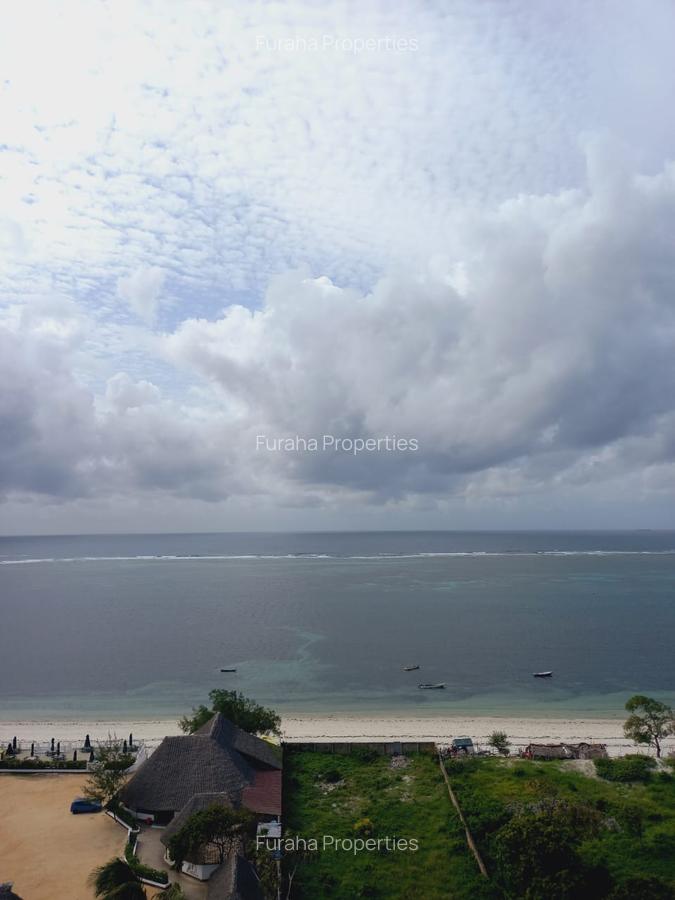 4 Bed House with En Suite in Nyali Area - 11