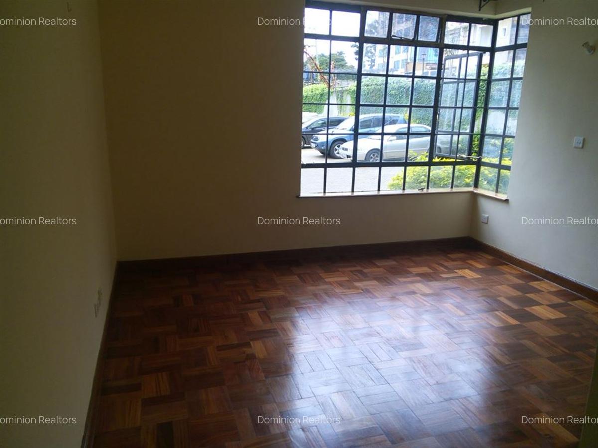 2 Bed Apartment with Backup Generator at Riverside Drive - 6