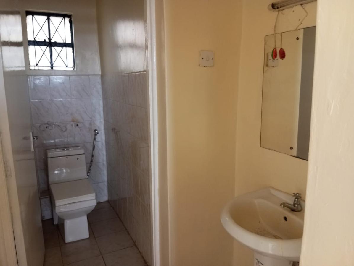 2 Bed Apartment with Parking at Wanyee Road - 5