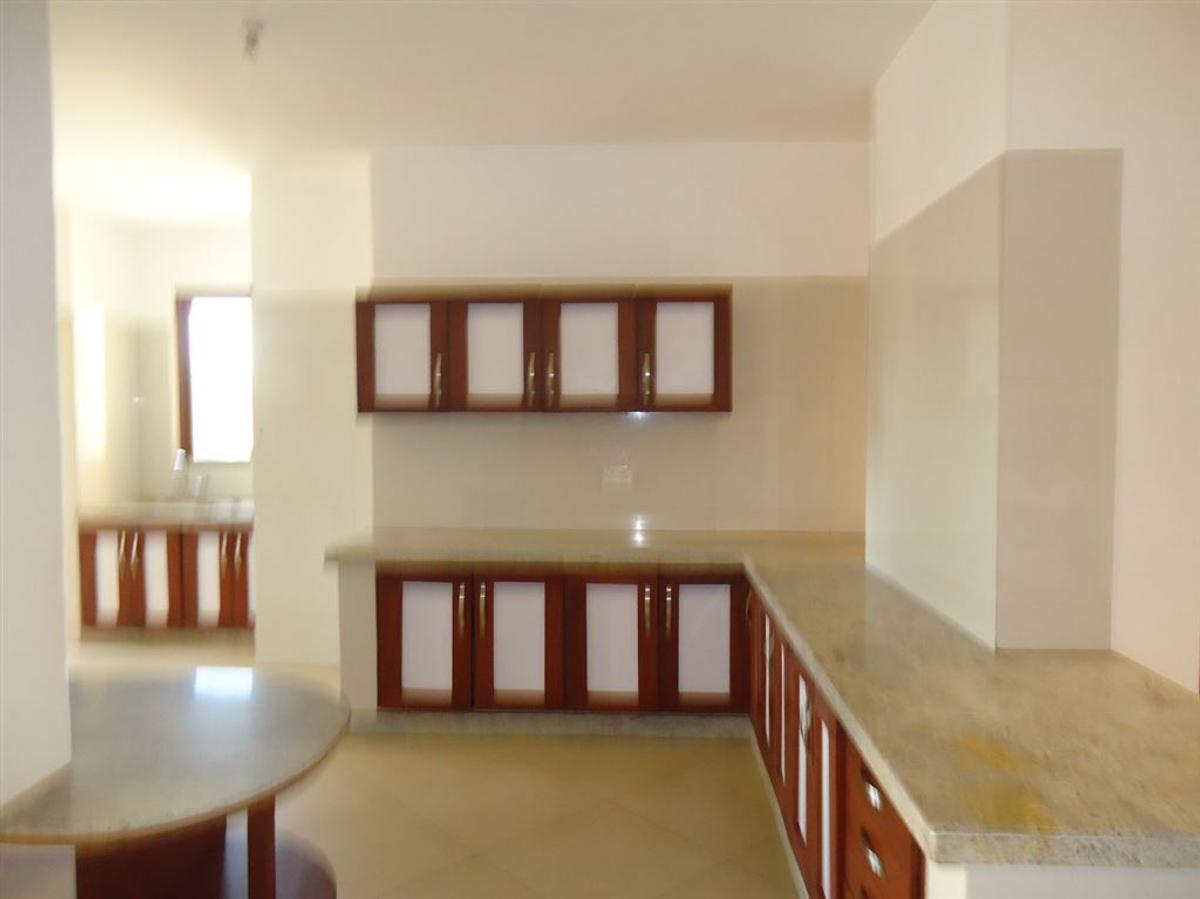 3 Bed Apartment with En Suite in Nyali Area - 11